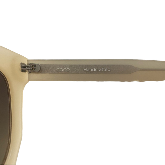 Ollie Quinn sunglasses coco - Picture 8 of 8